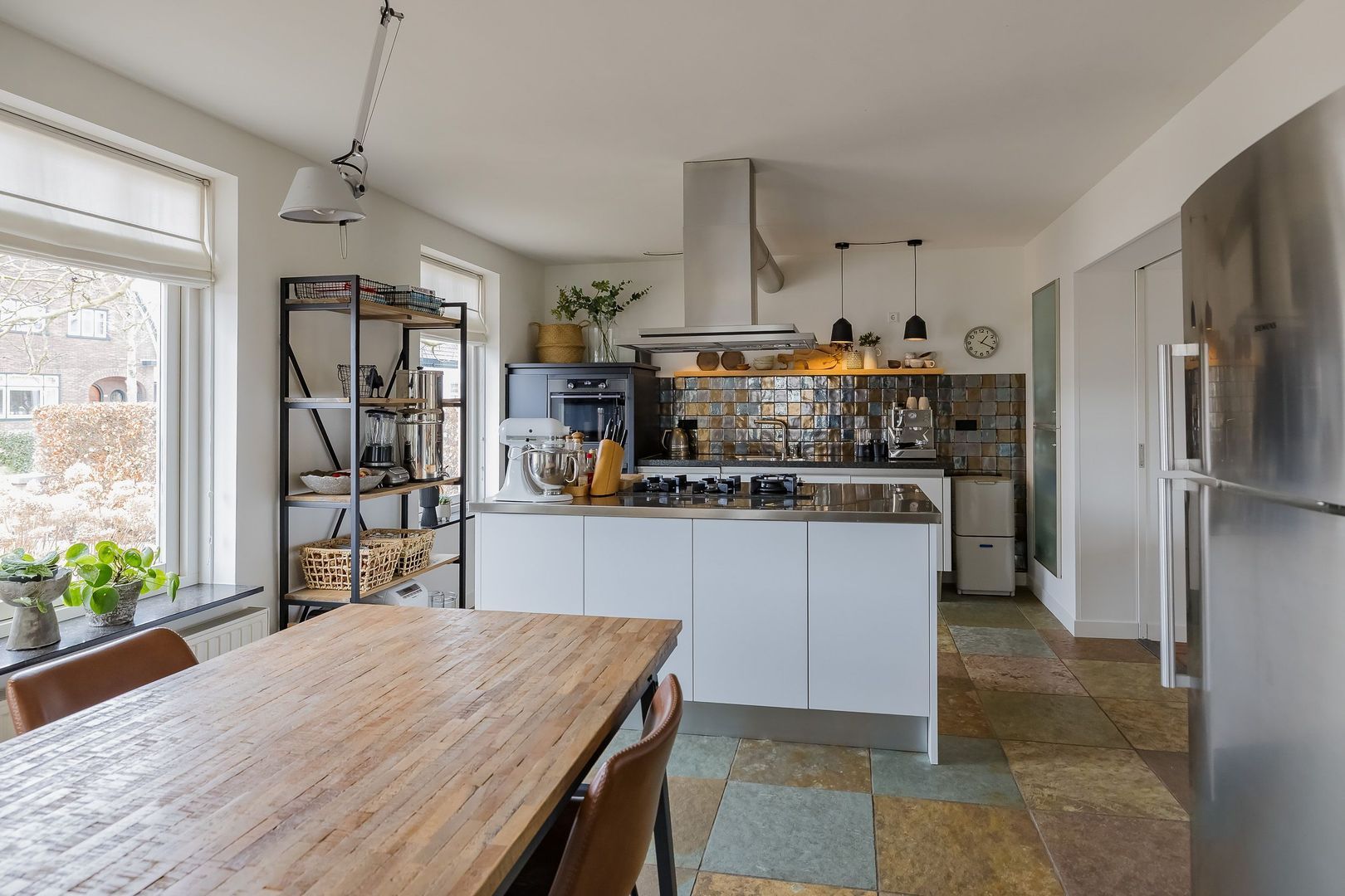 Langeraarseweg 79, Ter Aar foto-24