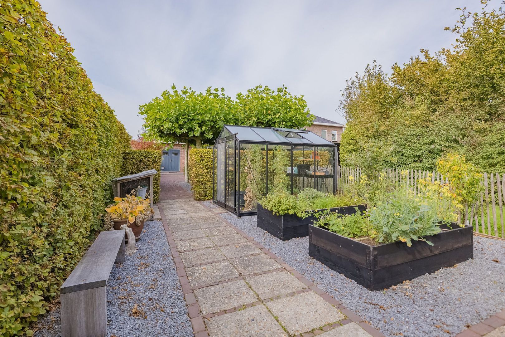 Langeraarseweg 79, Ter Aar foto-53