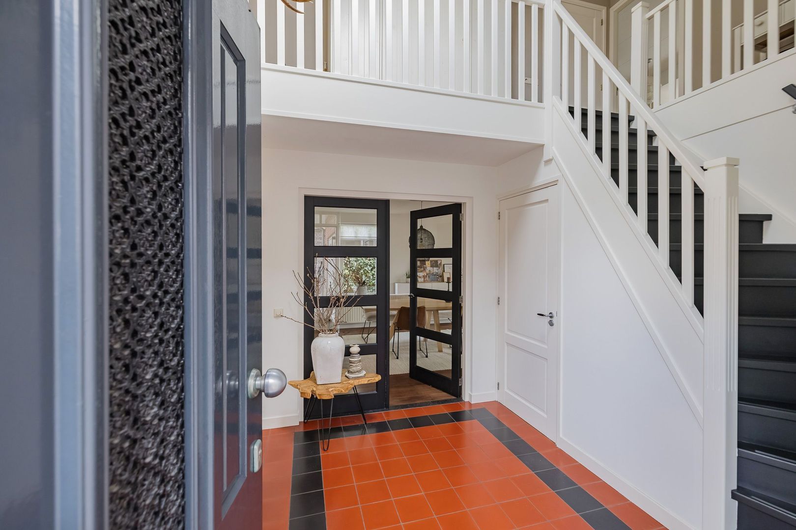 Langeraarseweg 79, Ter Aar foto-26