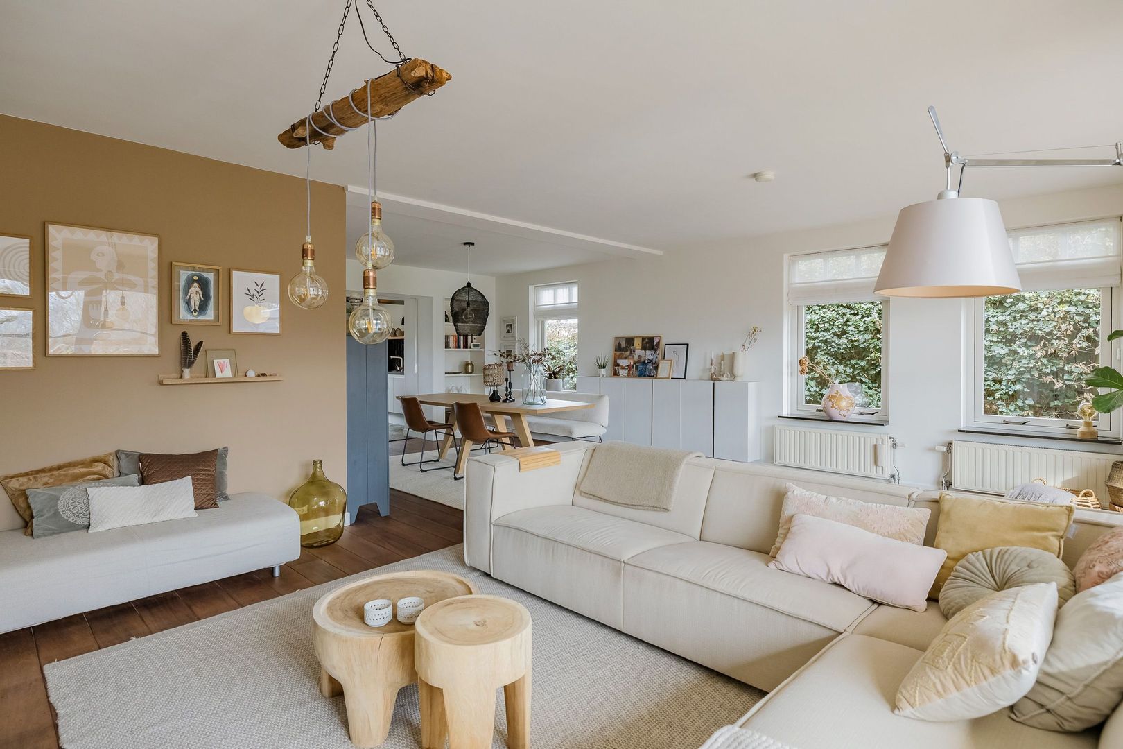 Langeraarseweg 79, Ter Aar foto-16