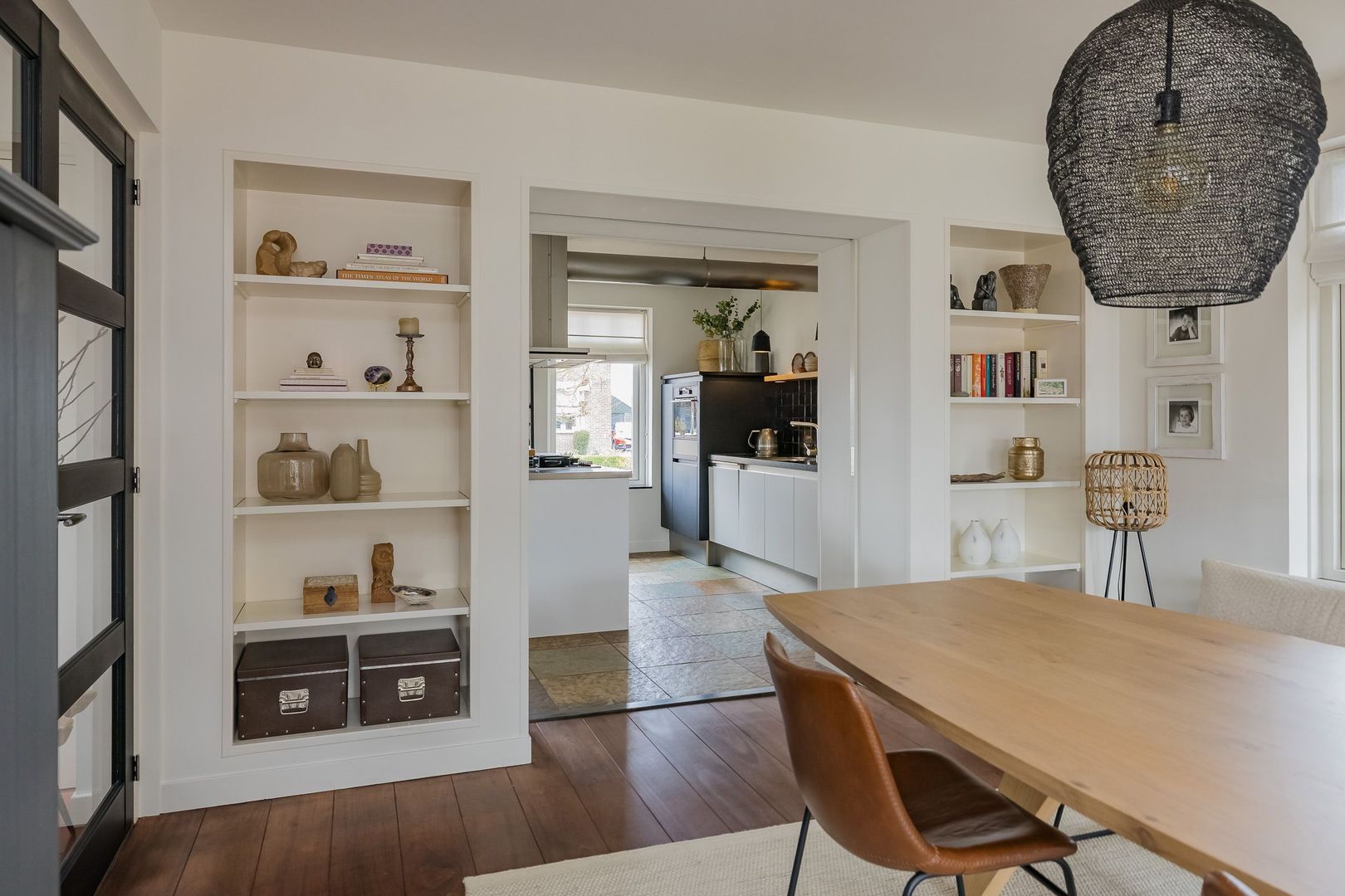 Langeraarseweg 79, Ter Aar foto-20