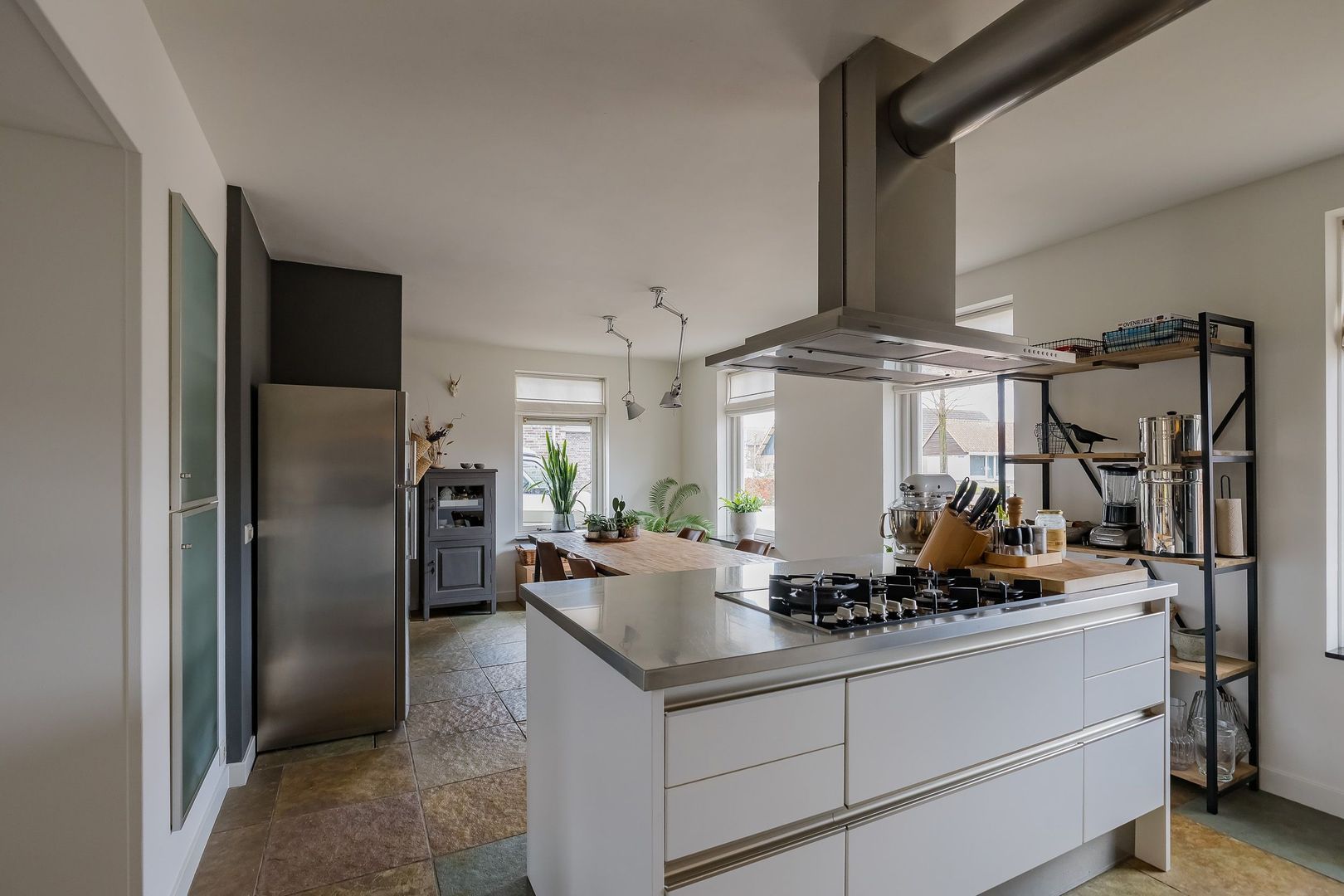 Langeraarseweg 79, Ter Aar foto-22