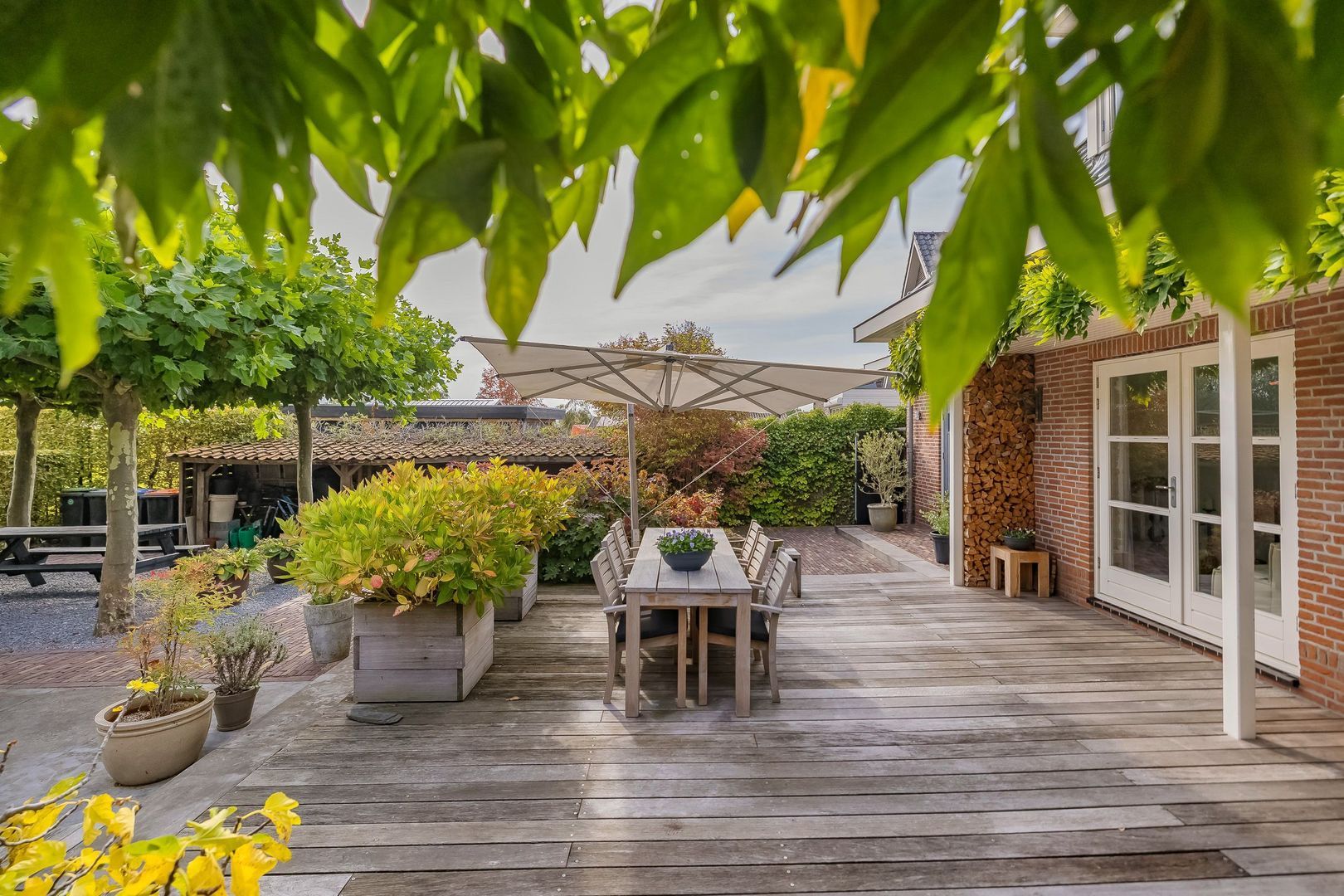 Langeraarseweg 79, Ter Aar foto-48