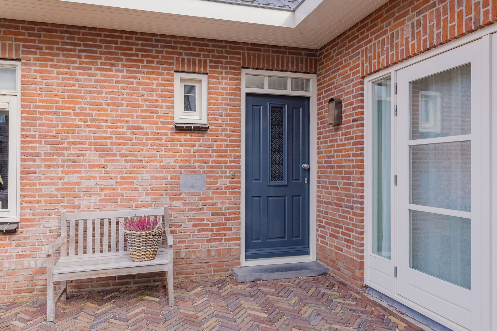 Langeraarseweg 79, Ter Aar foto-9