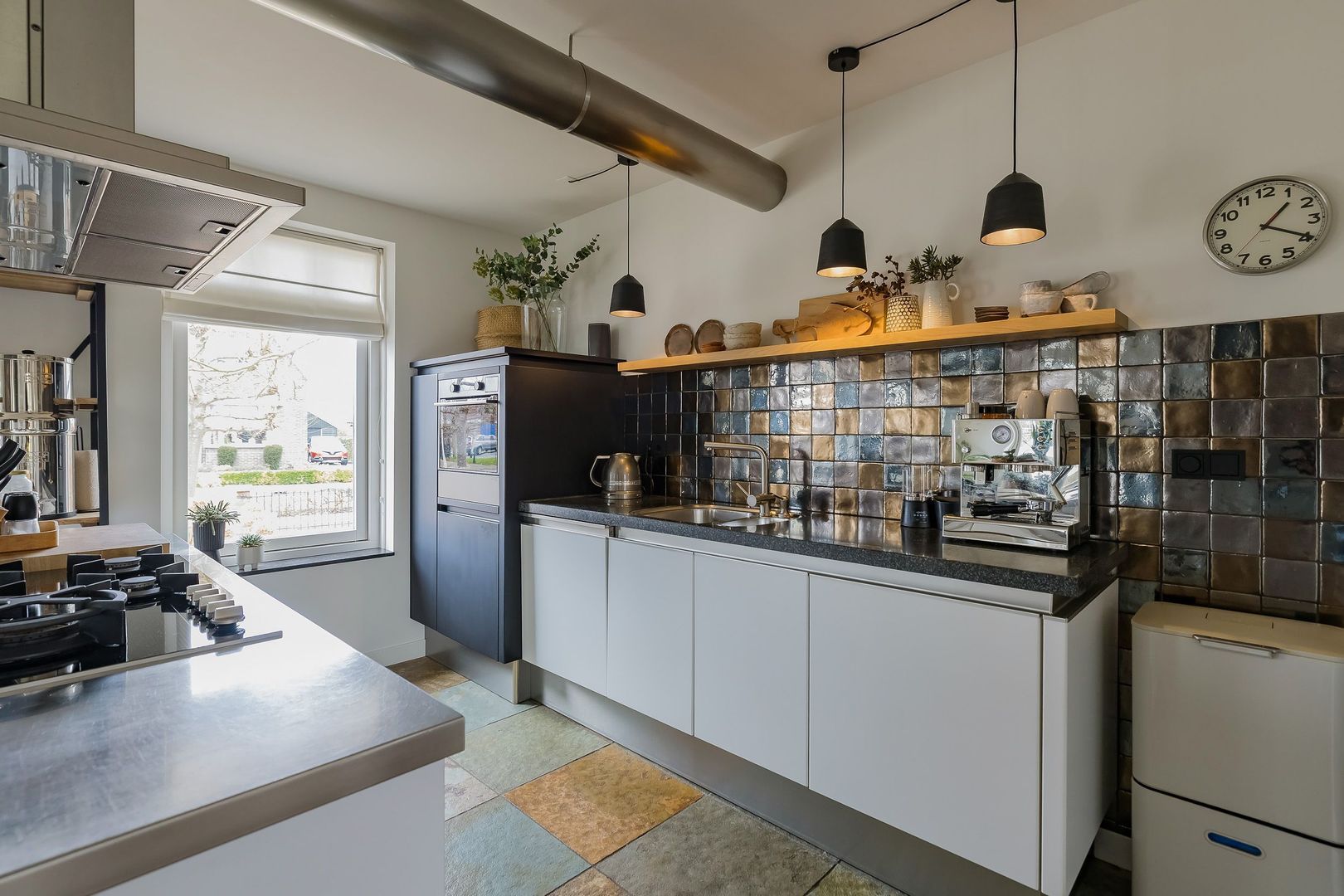 Langeraarseweg 79, Ter Aar foto-23