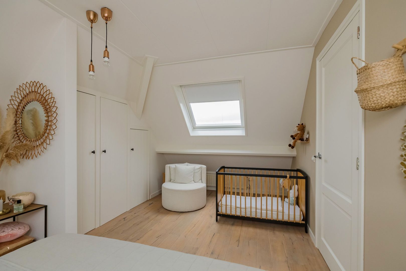 Langeraarseweg 79, Ter Aar foto-39