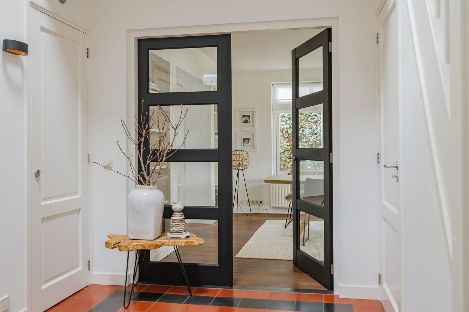 Langeraarseweg 79, Ter Aar foto-10