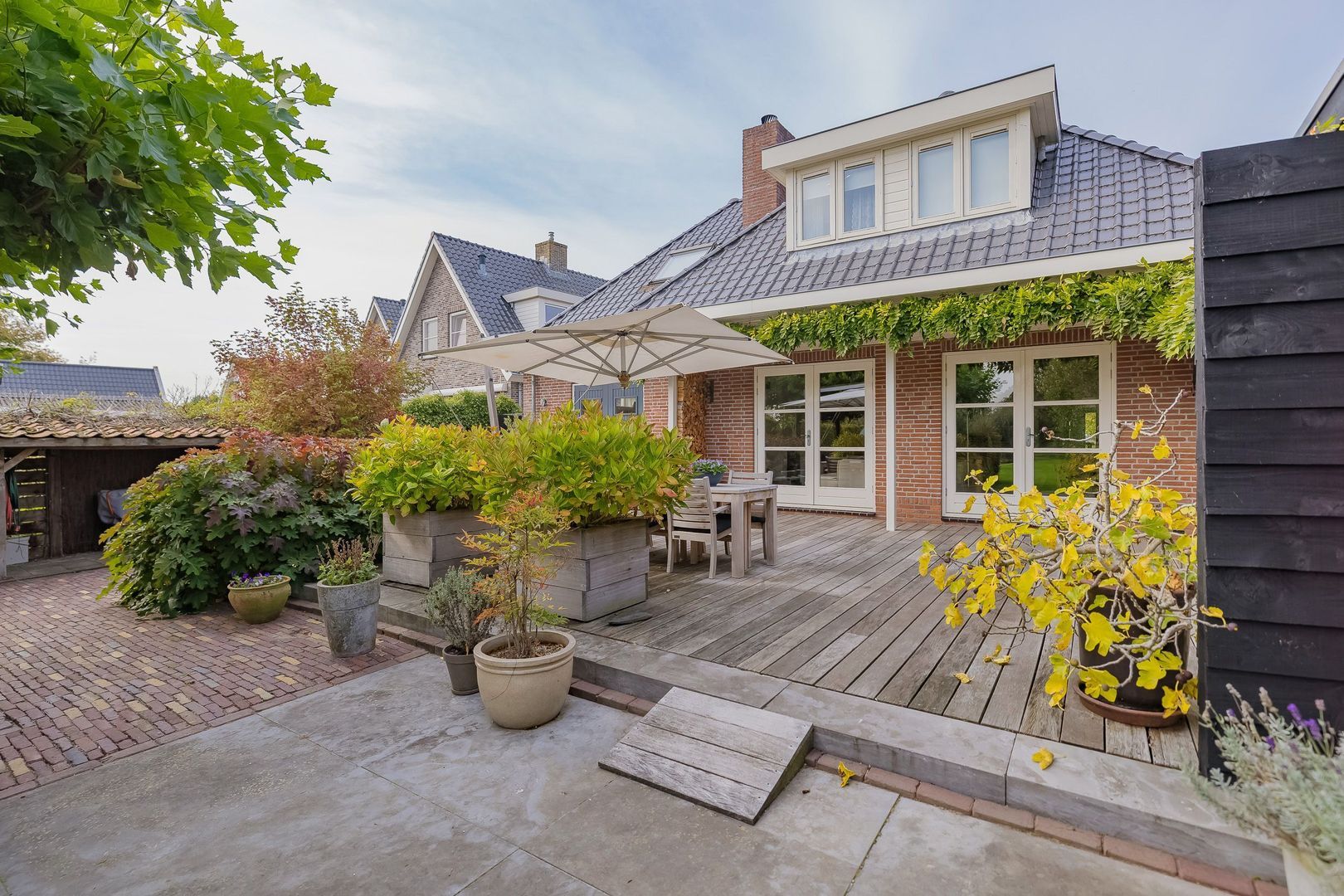 Langeraarseweg 79, Ter Aar foto-50