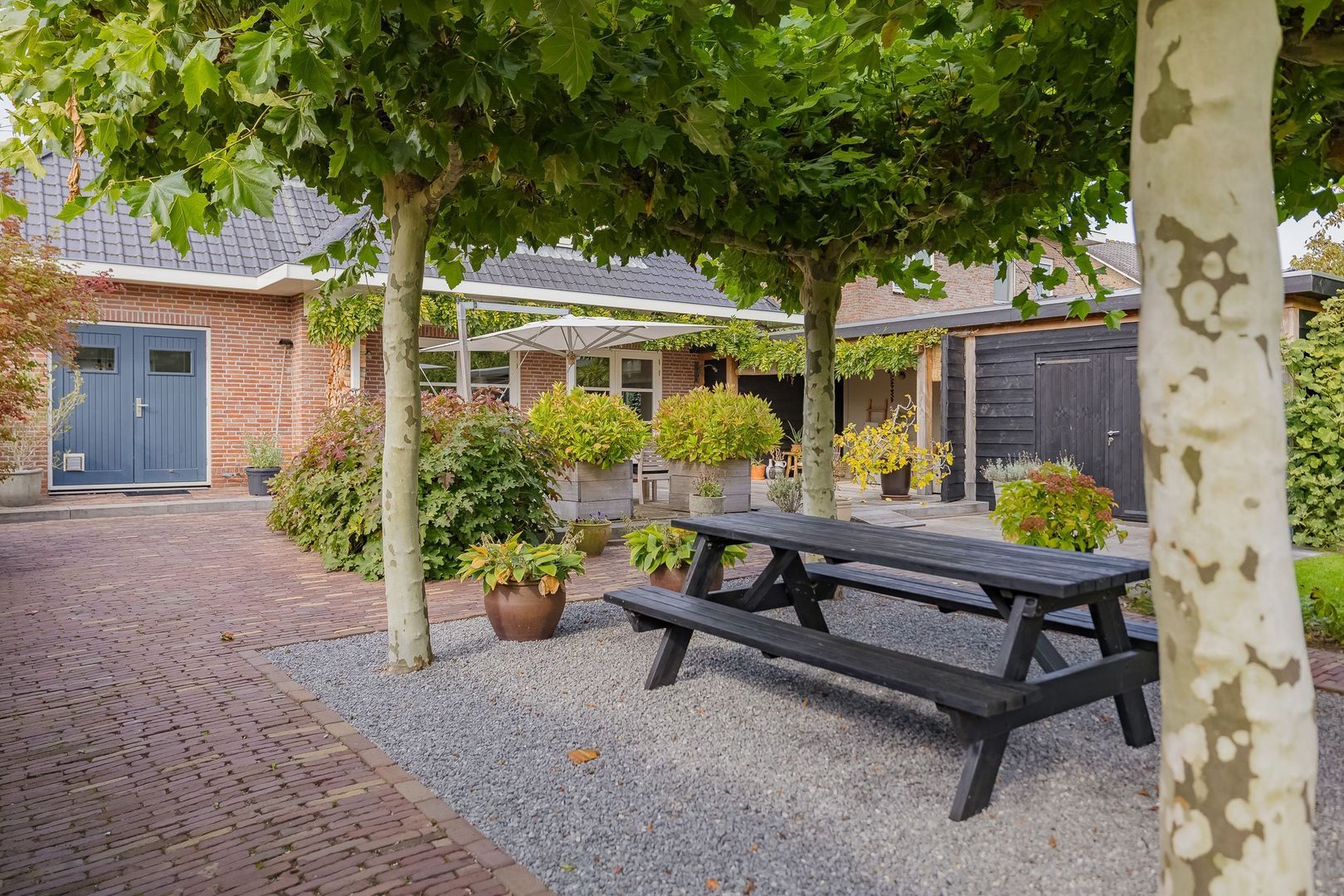 Langeraarseweg 79, Ter Aar foto-52