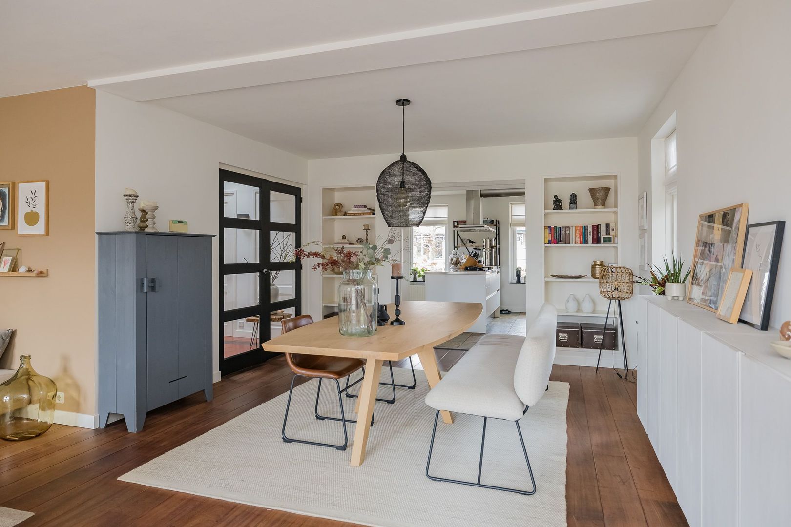 Langeraarseweg 79, Ter Aar foto-18