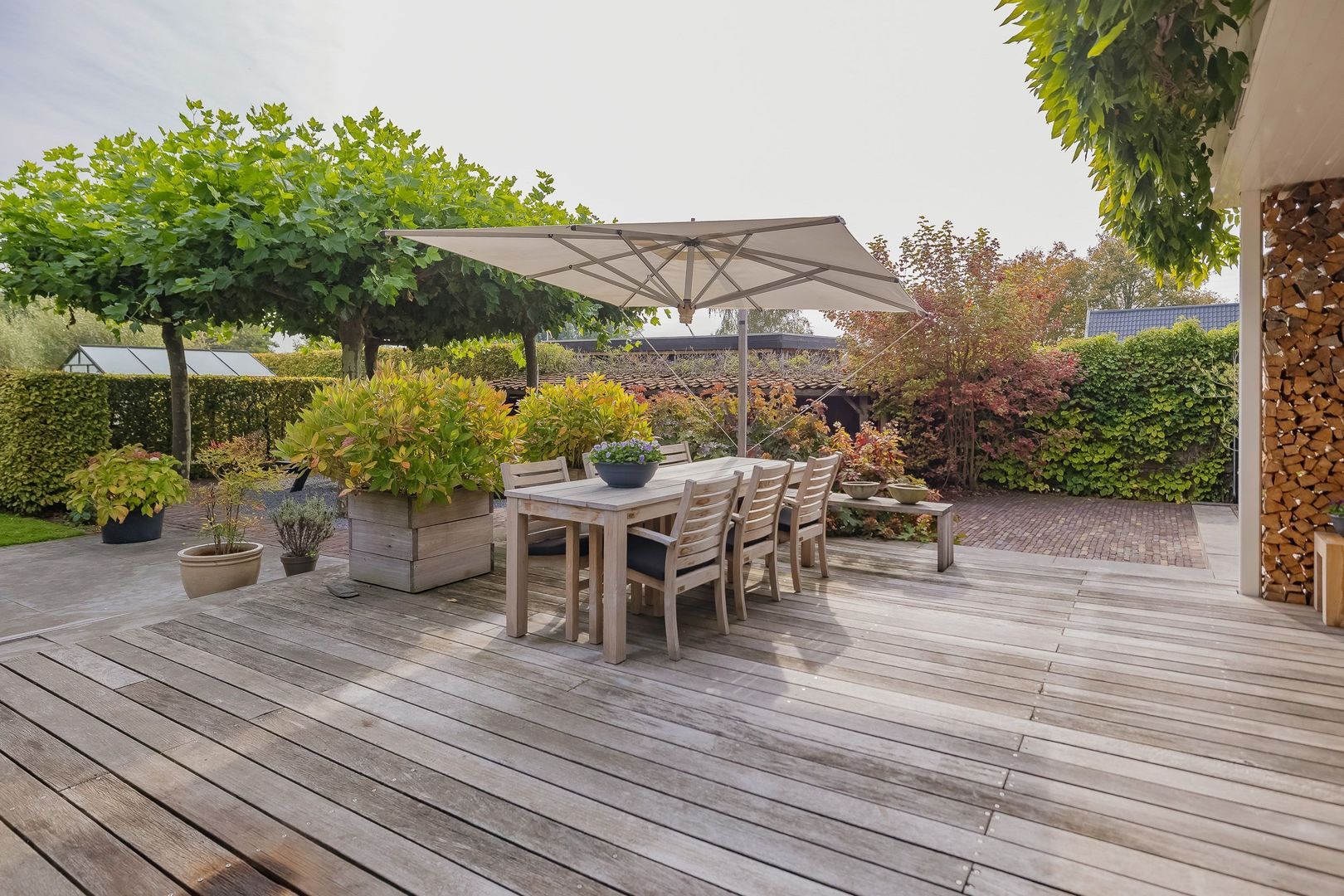 Langeraarseweg 79, Ter Aar foto-49