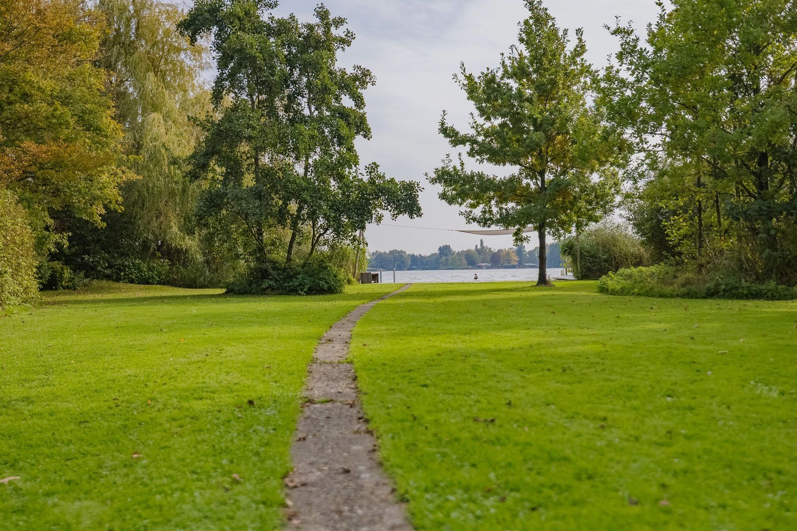 Langeraarseweg 79, Ter Aar foto-69