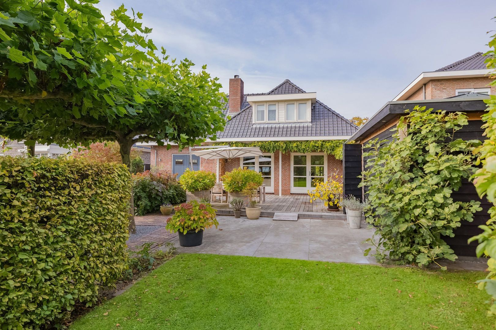 Langeraarseweg 79, Ter Aar foto-55