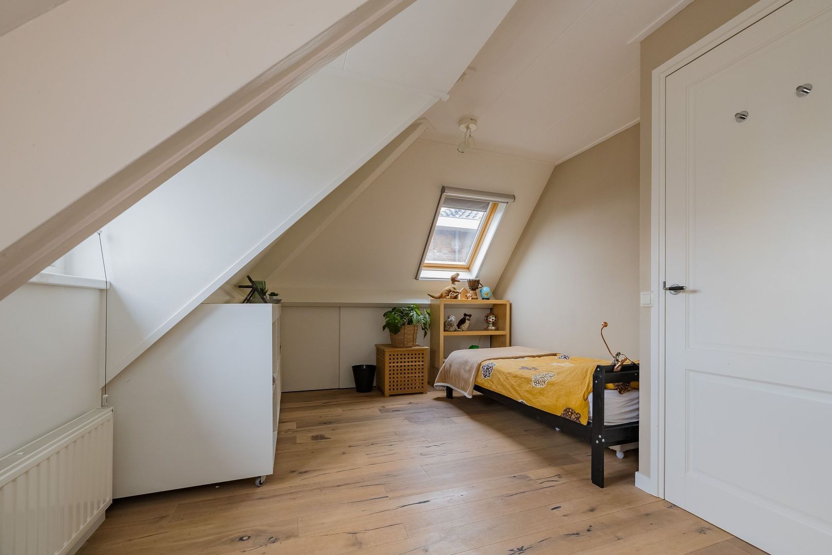 Langeraarseweg 79, Ter Aar foto-41