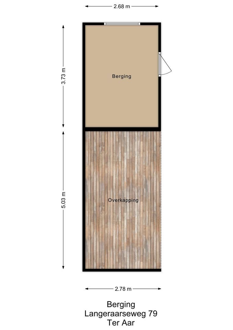 Langeraarseweg 79, Ter Aar foto-81