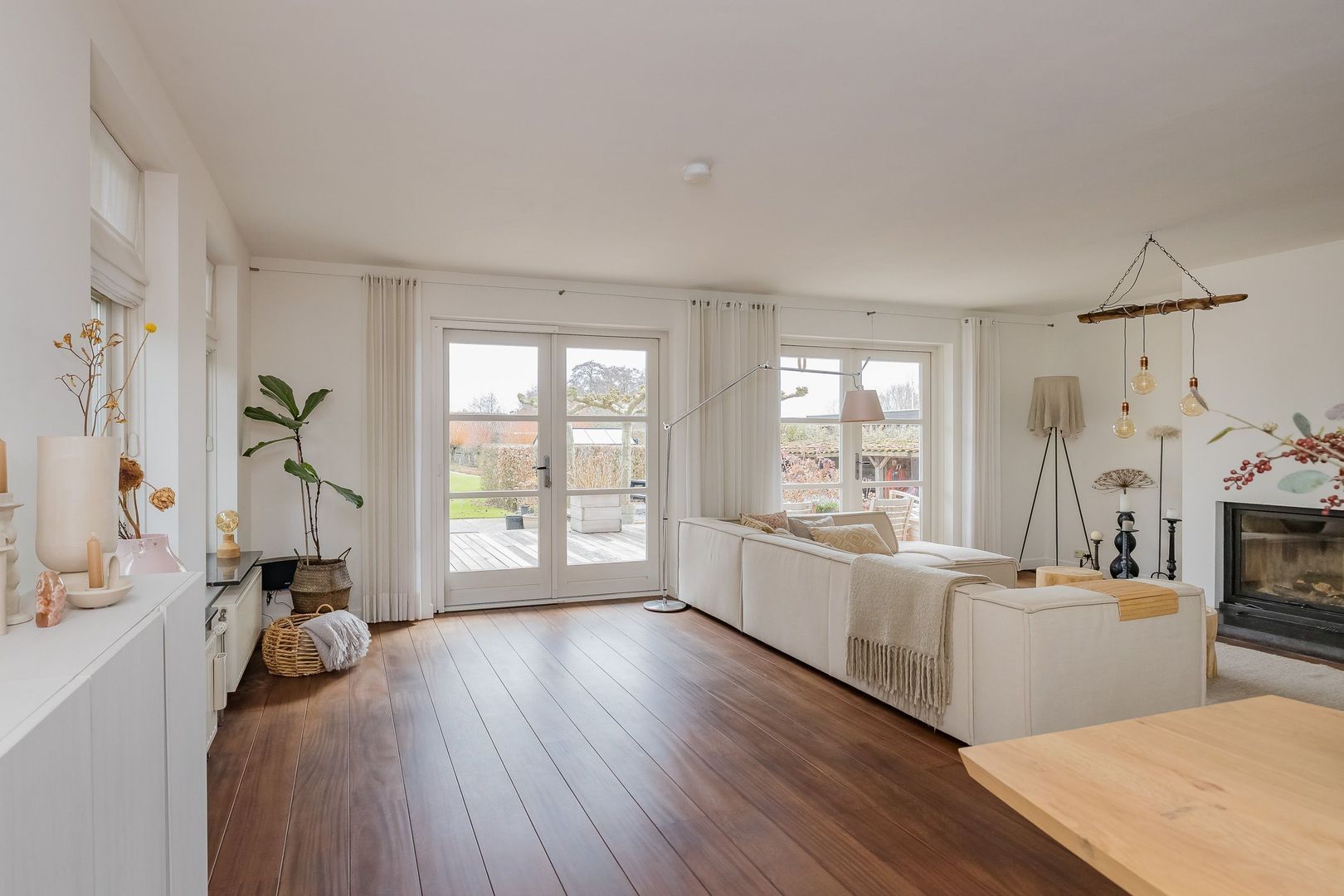 Langeraarseweg 79, Ter Aar foto-12