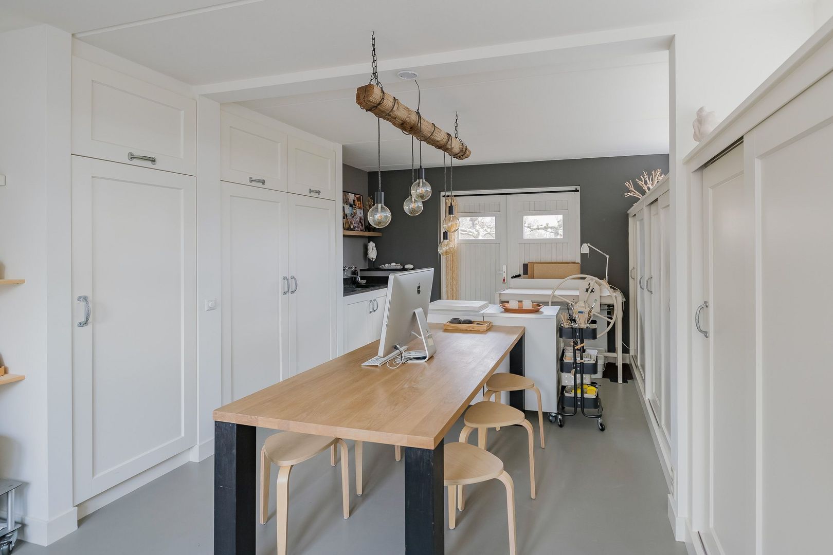 Langeraarseweg 79, Ter Aar foto-28