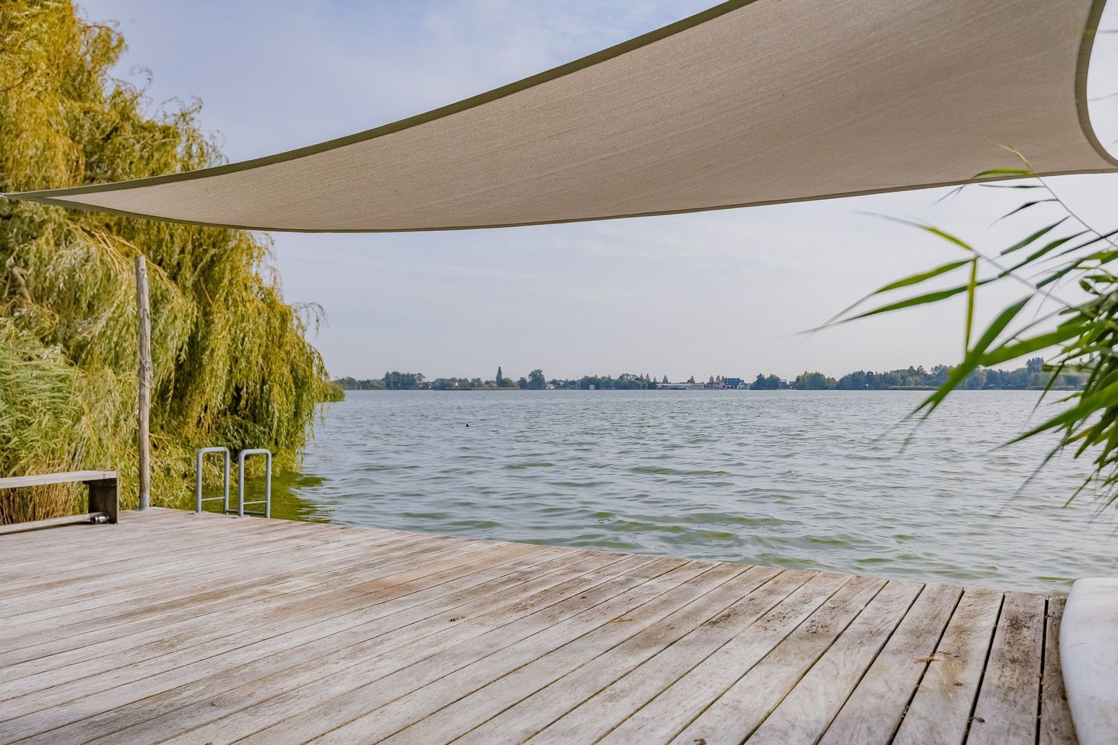 Langeraarseweg 79, Ter Aar foto-73