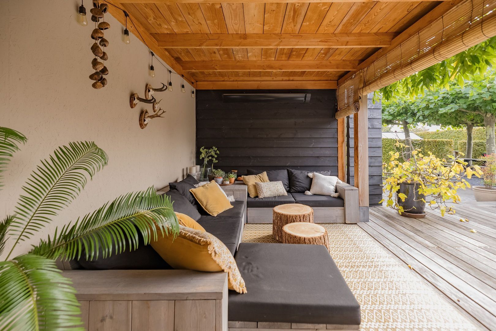 Langeraarseweg 79, Ter Aar foto-45