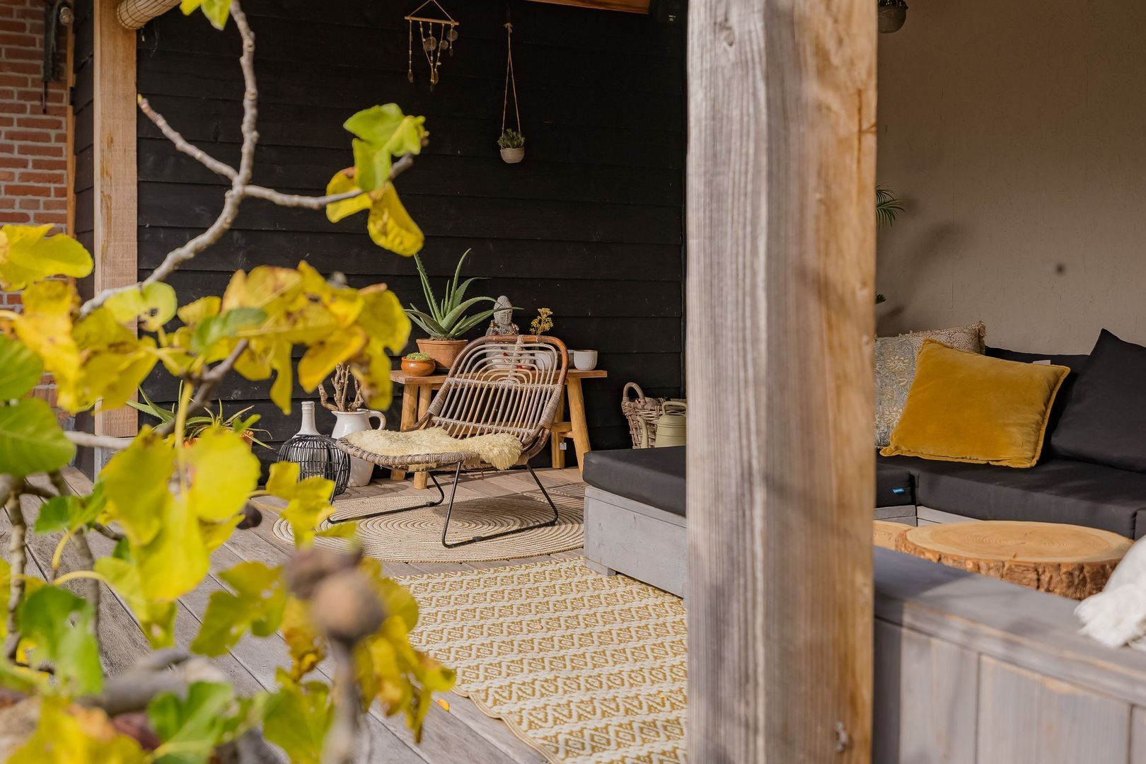 Langeraarseweg 79, Ter Aar foto-47