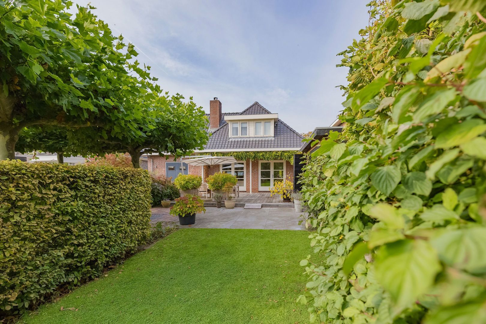 Langeraarseweg 79, Ter Aar foto-57