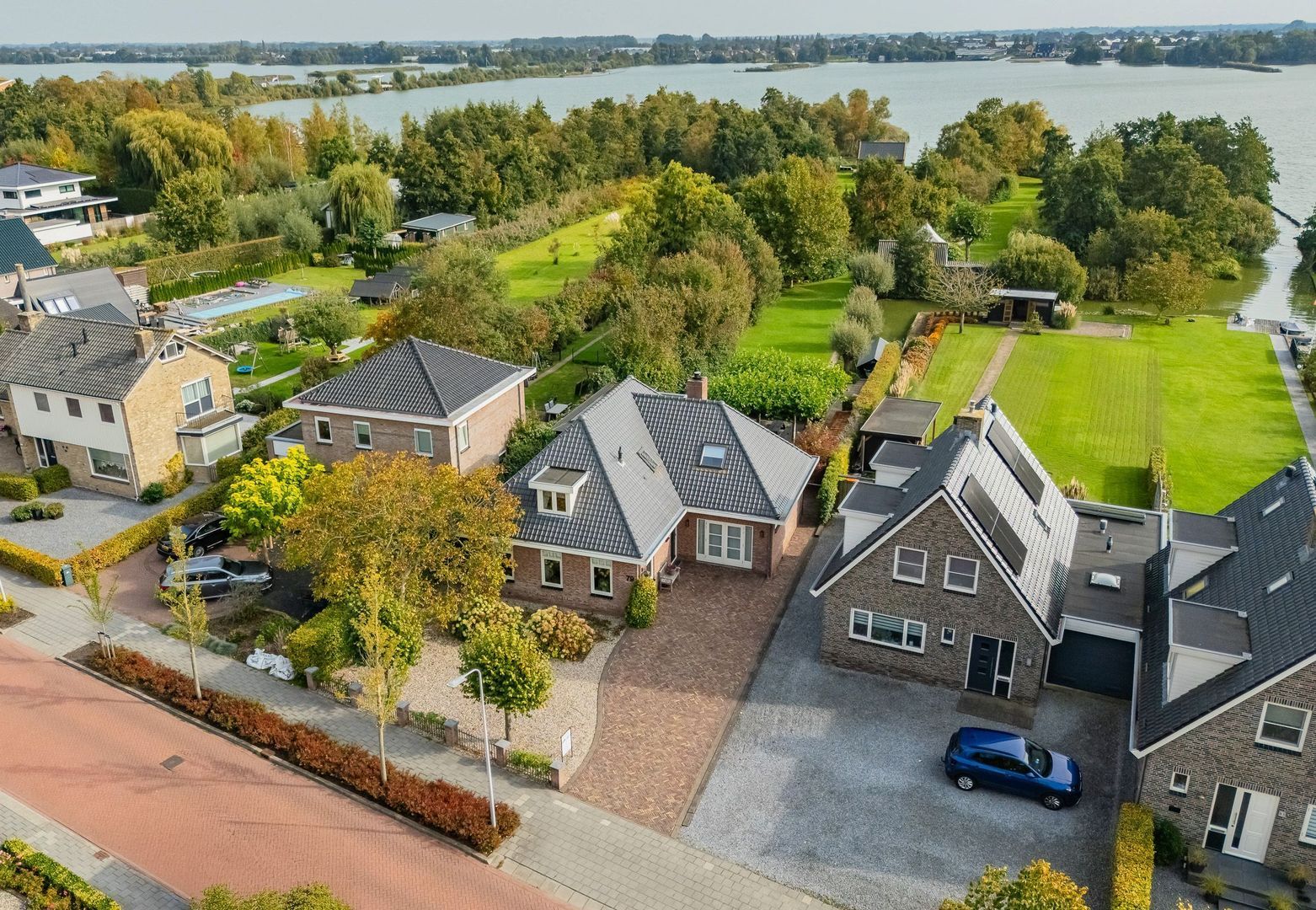 Langeraarseweg 79, Ter Aar foto-7