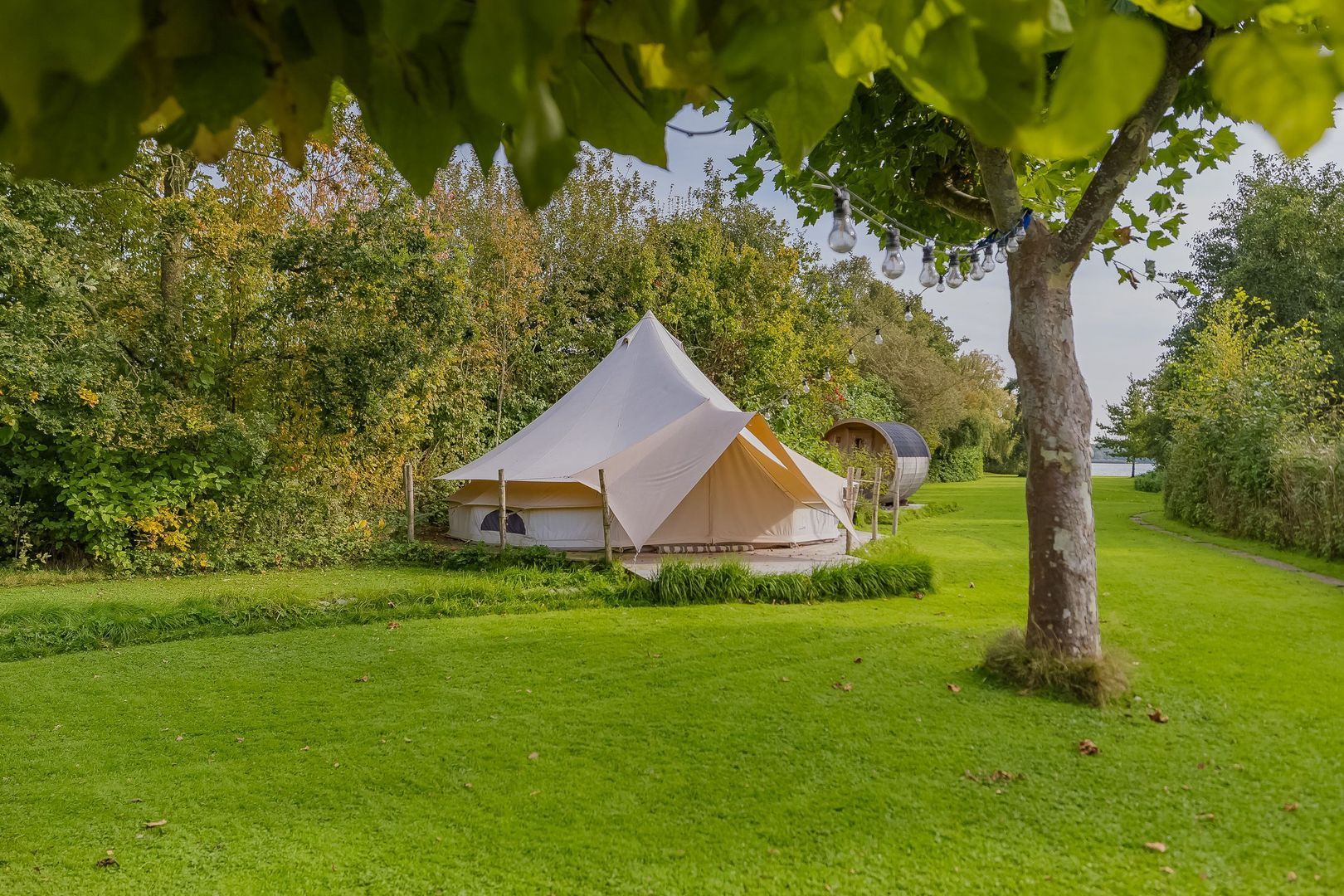 Langeraarseweg 79, Ter Aar foto-64