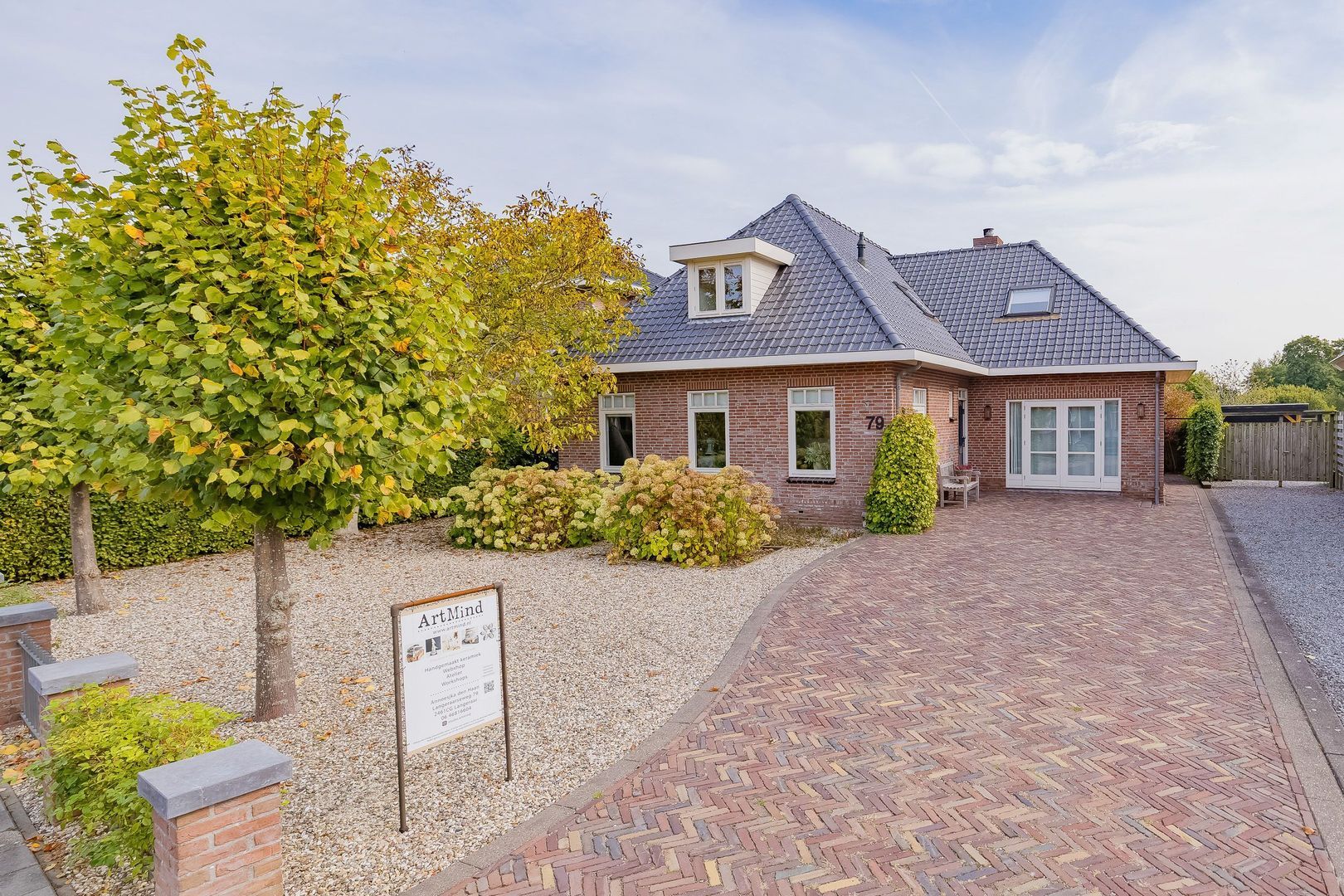 Langeraarseweg 79, Ter Aar foto-78