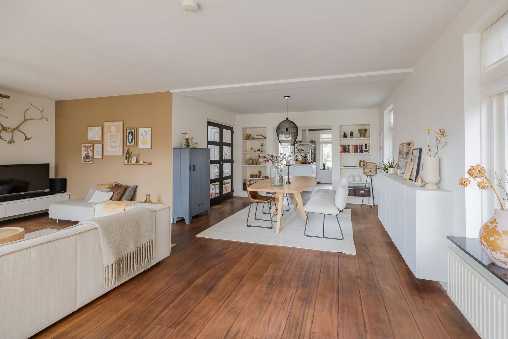 Langeraarseweg 79, Ter Aar foto-17