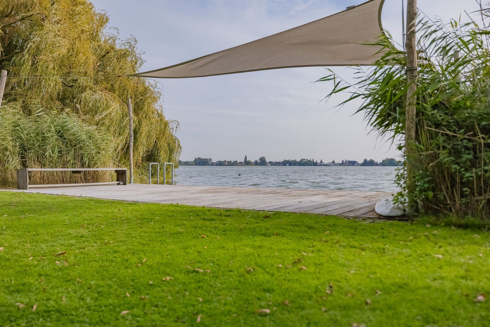 Langeraarseweg 79, Ter Aar foto-71