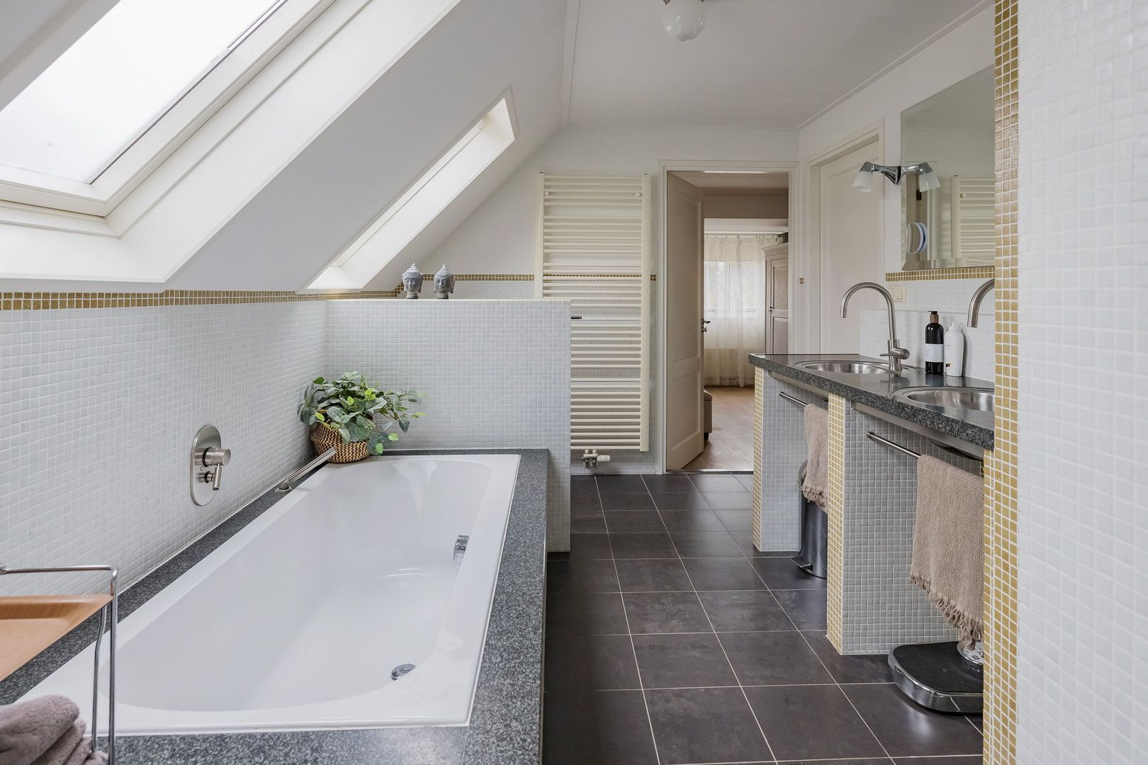 Langeraarseweg 79, Ter Aar foto-36