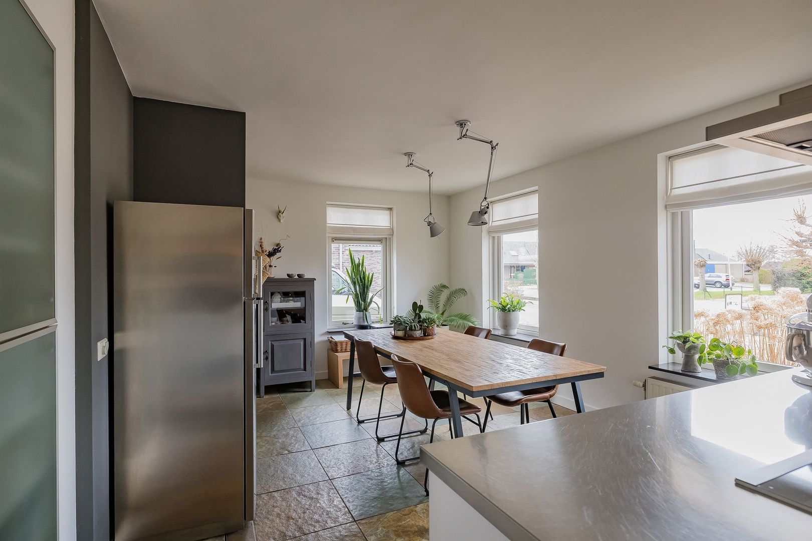 Langeraarseweg 79, Ter Aar foto-21