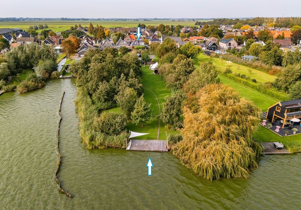 Langeraarseweg 79, Ter Aar foto-2