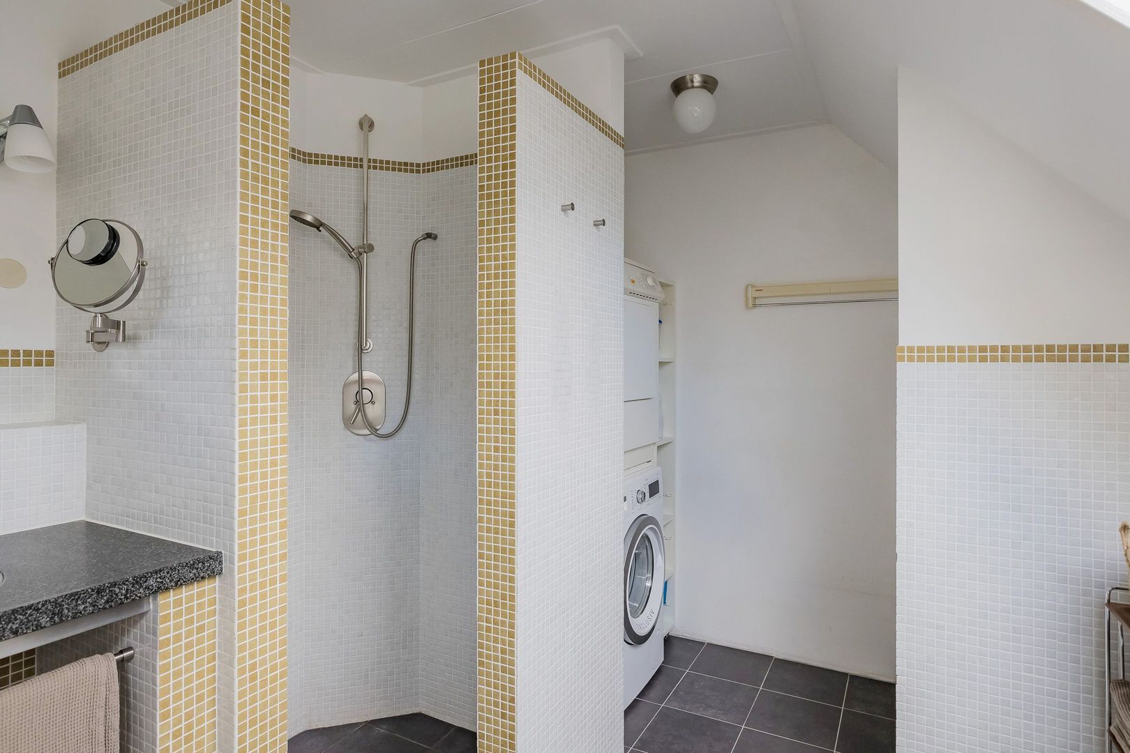 Langeraarseweg 79, Ter Aar foto-37