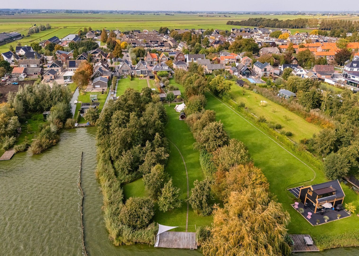 Langeraarseweg 79, Ter Aar foto-77