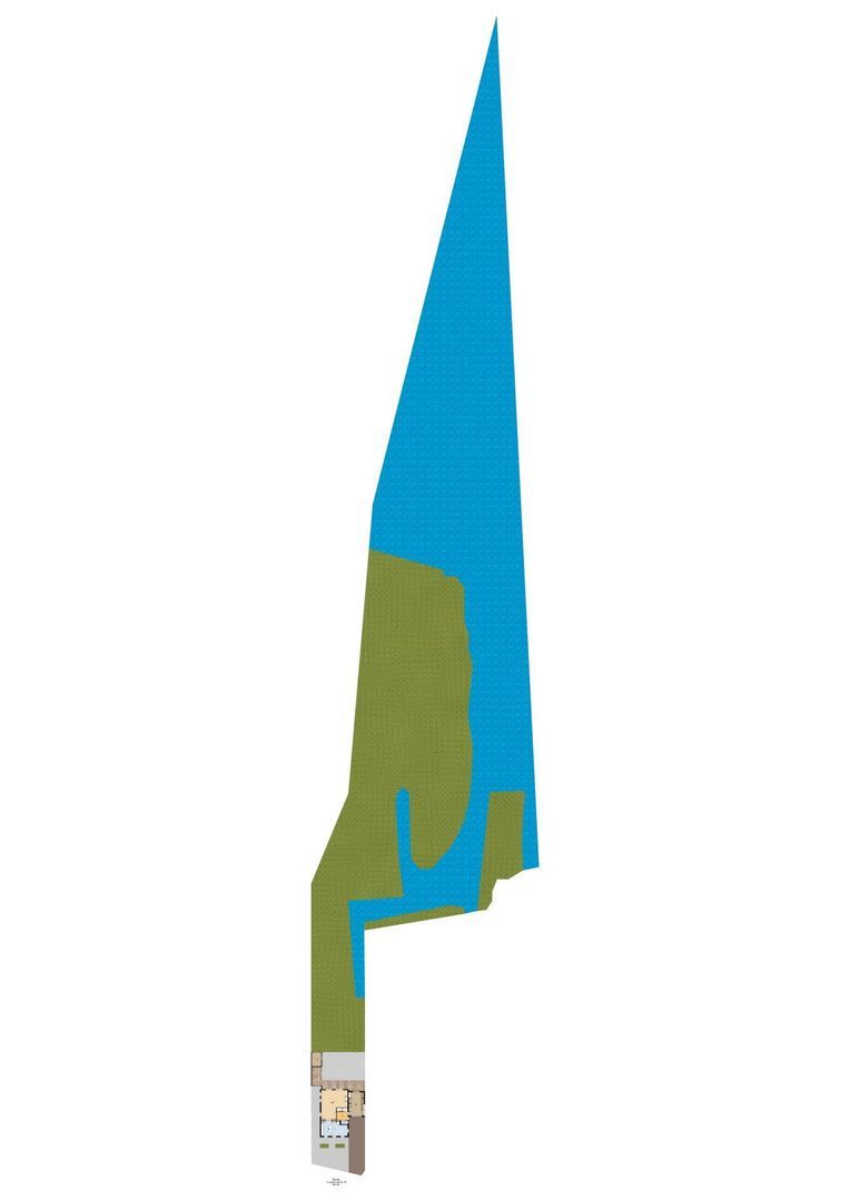 Langeraarseweg 79, Ter Aar foto-79