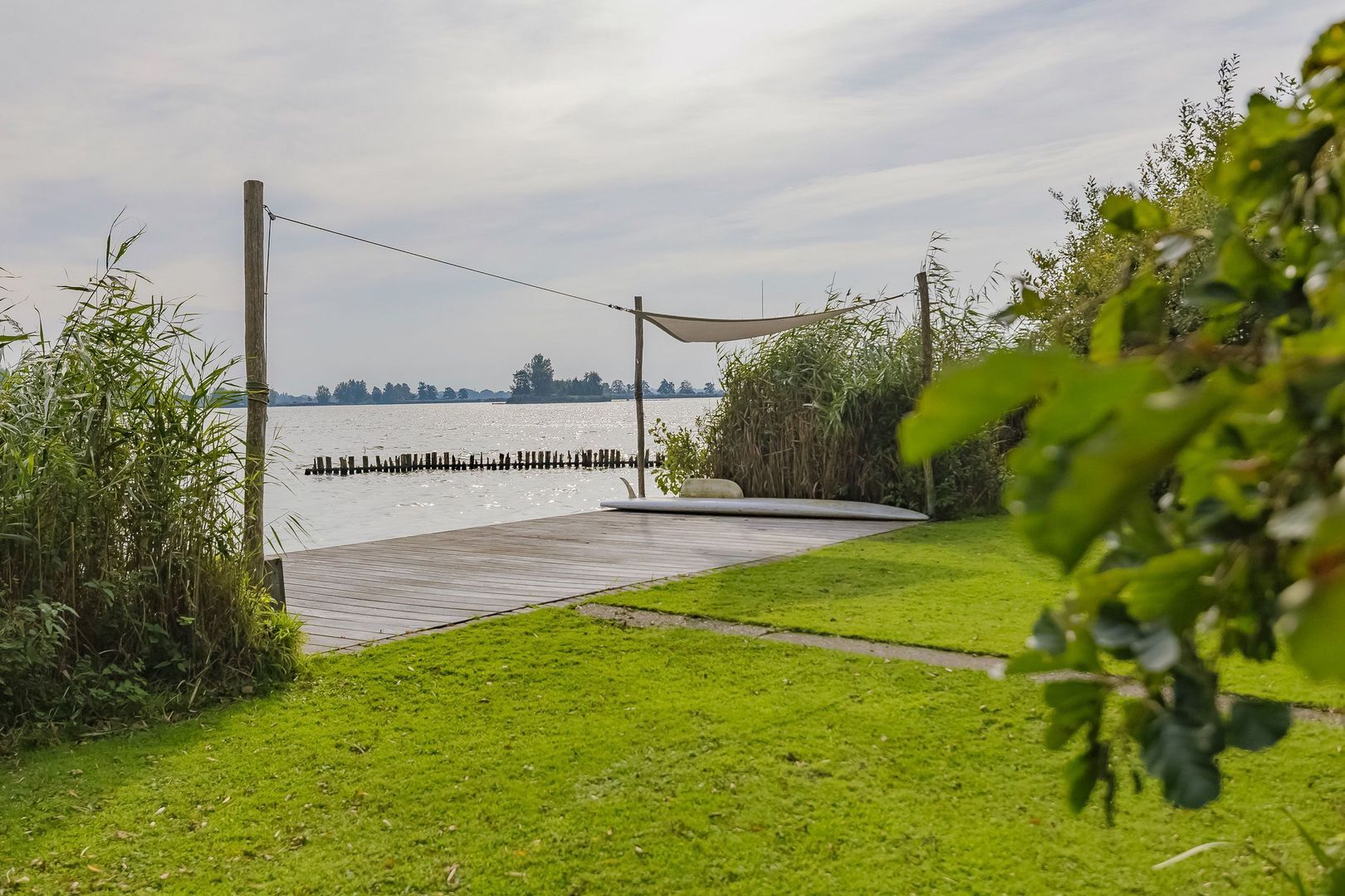 Langeraarseweg 79, Ter Aar foto-74