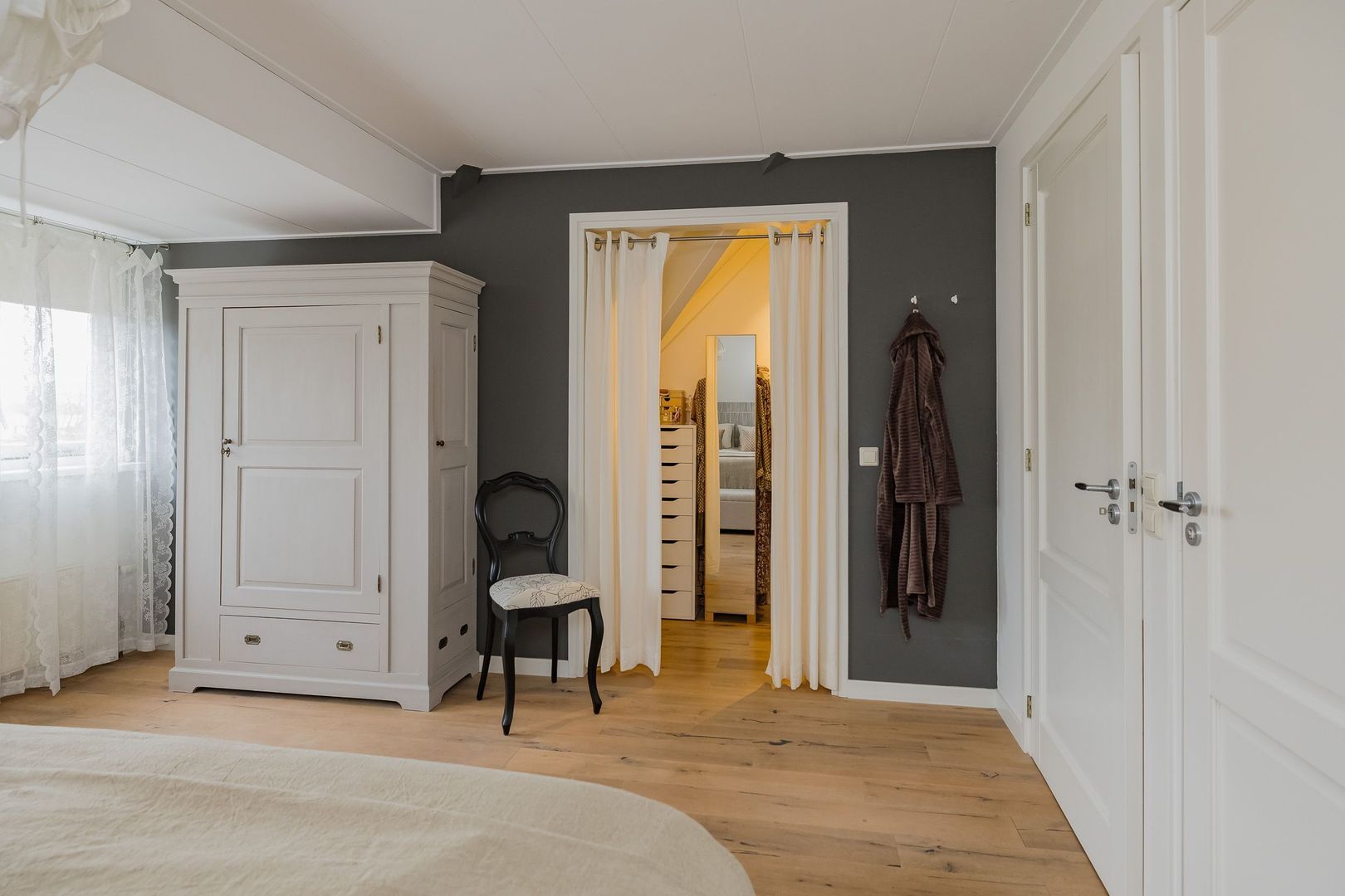 Langeraarseweg 79, Ter Aar foto-34