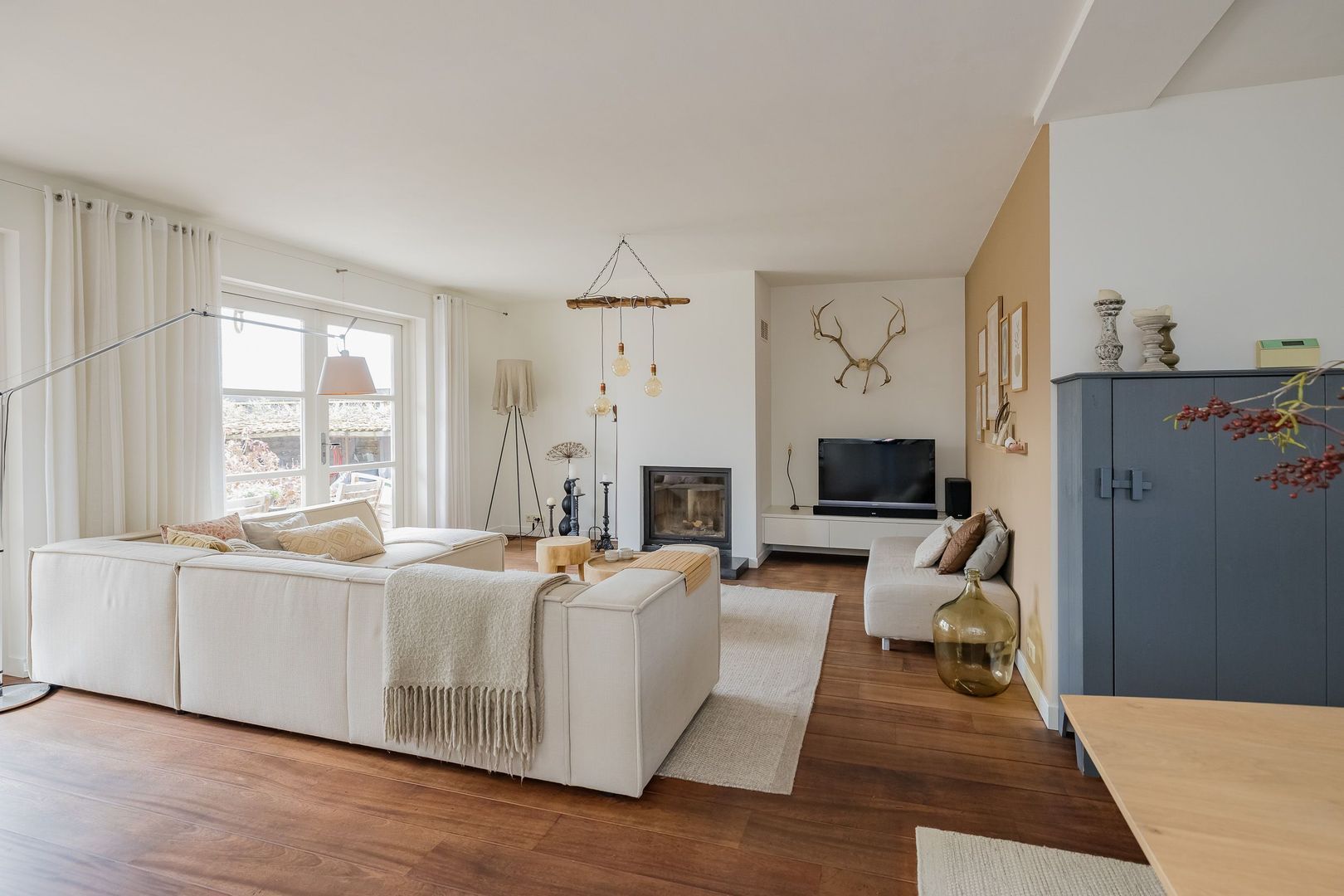 Langeraarseweg 79, Ter Aar foto-13