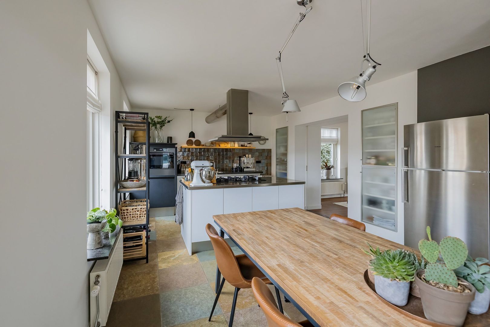 Langeraarseweg 79, Ter Aar foto-25