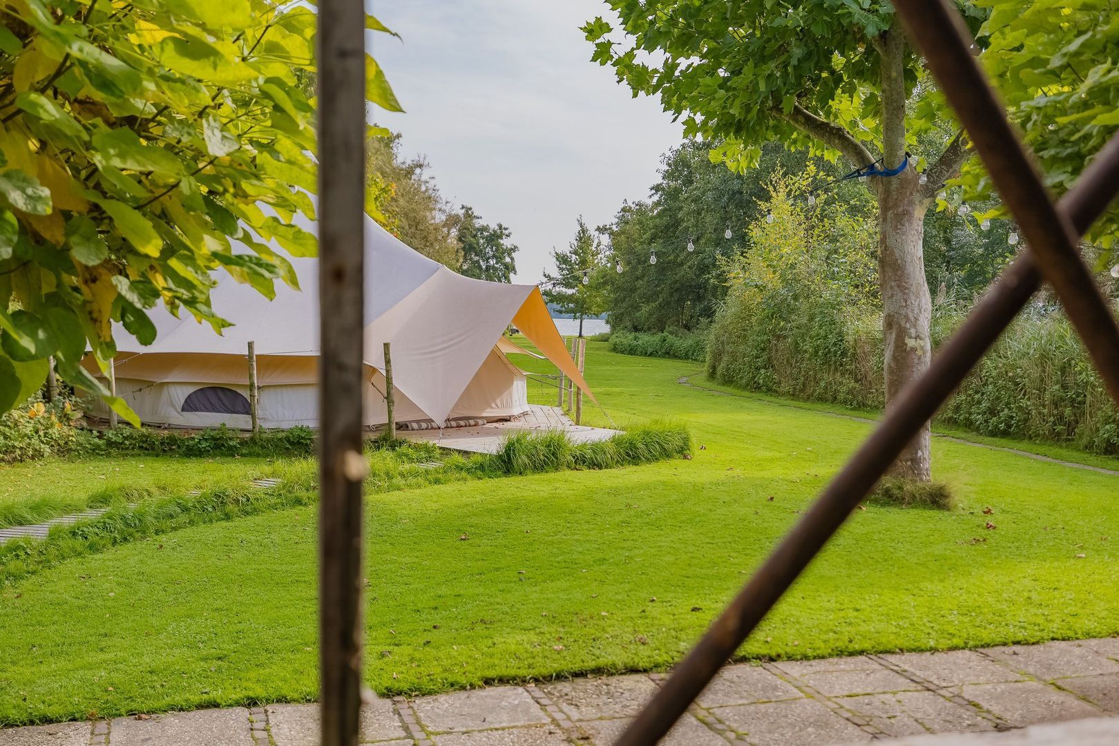 Langeraarseweg 79, Ter Aar foto-62