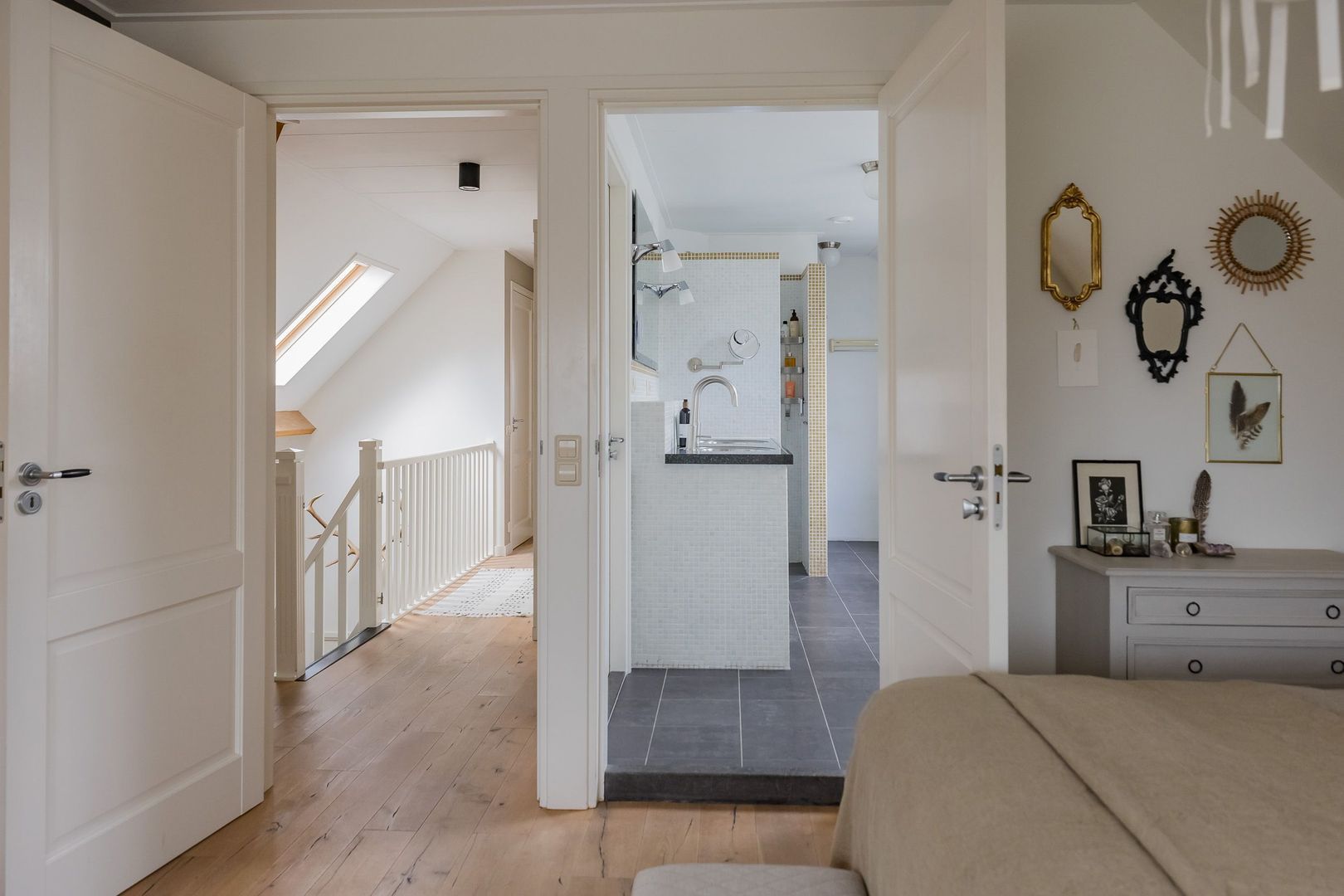 Langeraarseweg 79, Ter Aar foto-35