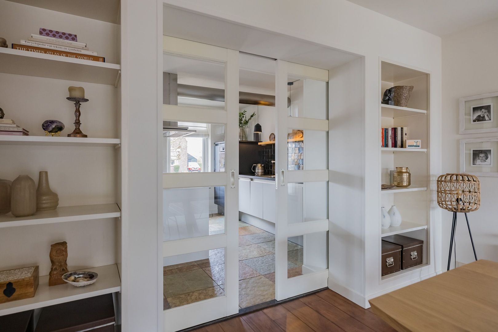 Langeraarseweg 79, Ter Aar foto-19