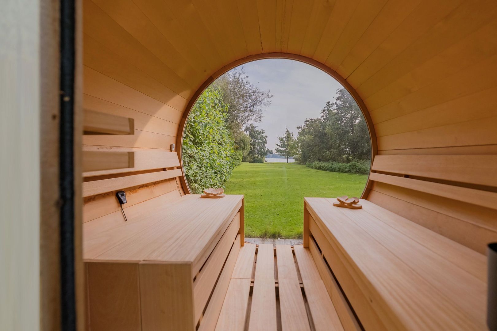 Langeraarseweg 79, Ter Aar foto-66