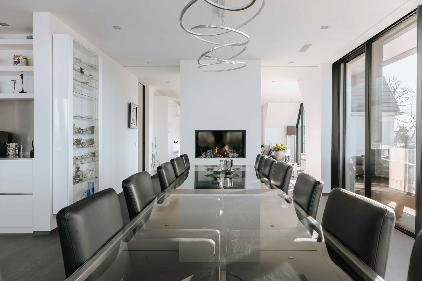 Baambrugse Zuwe 127 A, Vinkeveen foto-18