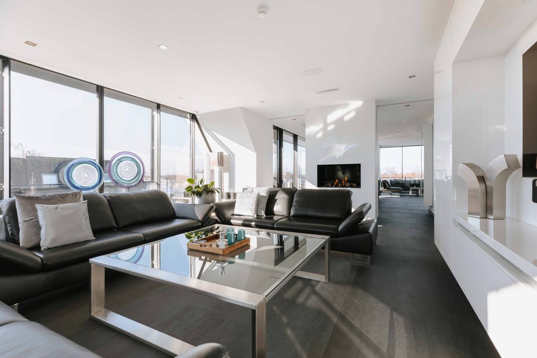 Baambrugse Zuwe 127 A, Vinkeveen foto-3