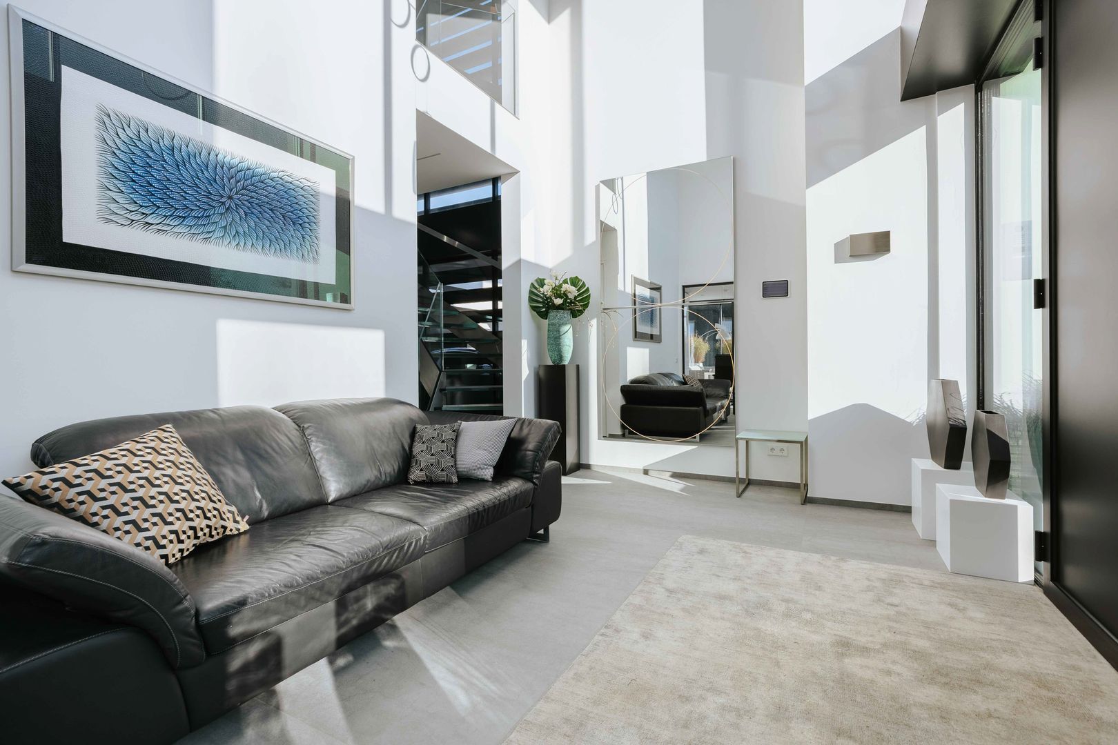 Baambrugse Zuwe 127 A, Vinkeveen foto-7