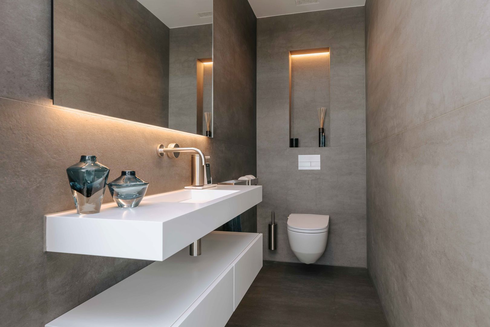 Baambrugse Zuwe 127 A, Vinkeveen foto-35