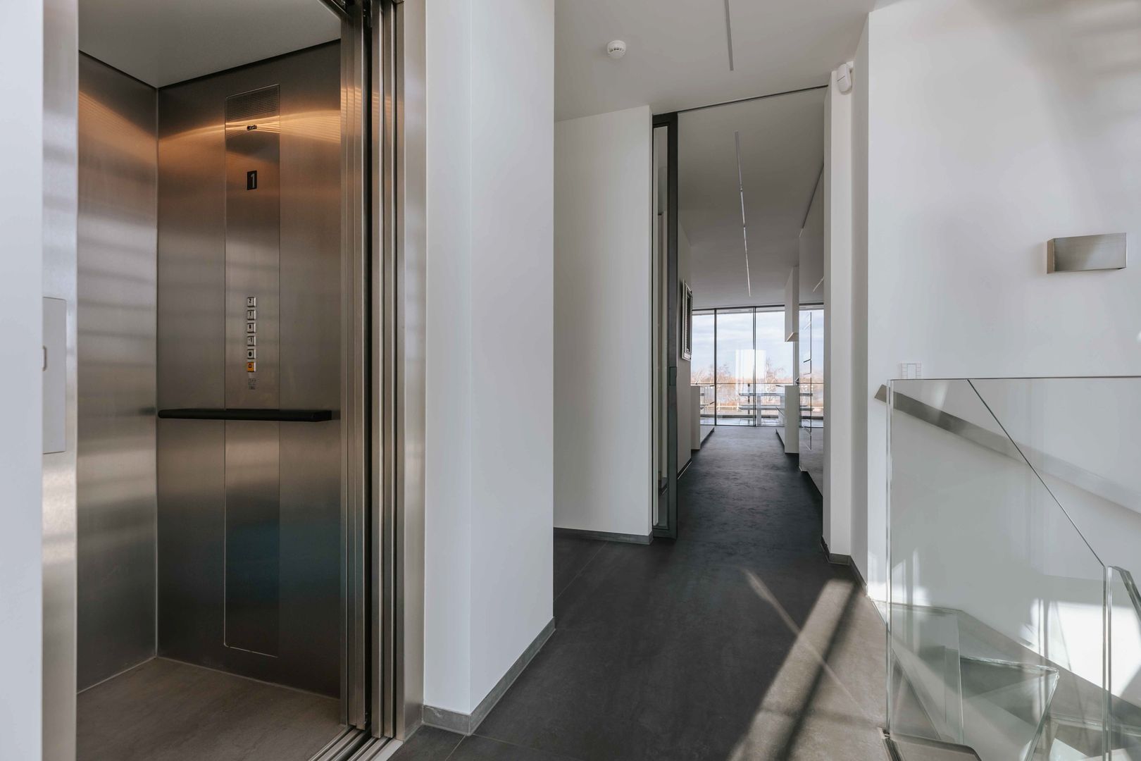 Baambrugse Zuwe 127 A, Vinkeveen foto-25