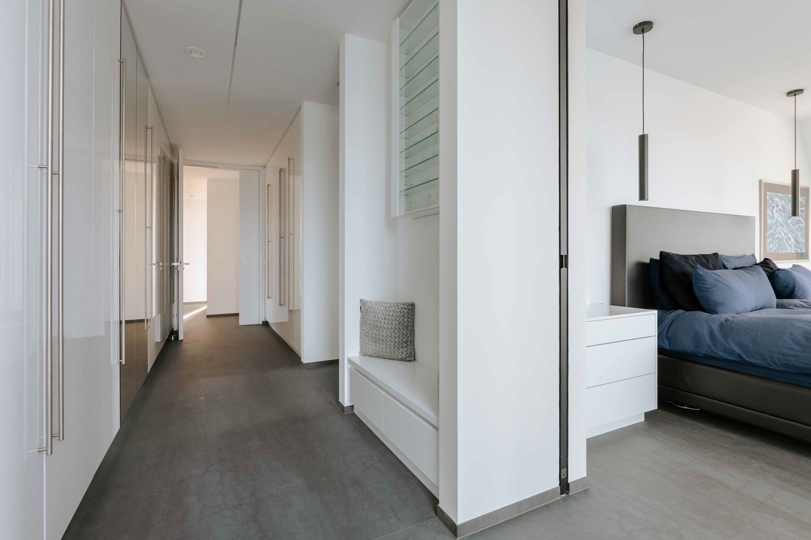 Baambrugse Zuwe 127 A, Vinkeveen foto-26